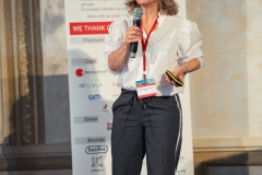 SwissHLG.sunday.1@timonbachmann_192