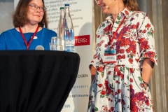 SwissHLG.sunday.1@timonbachmann_193