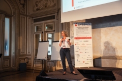 SwissHLG.sunday.1@timonbachmann_194