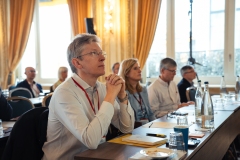 SwissHLG.sunday.1@timonbachmann_195