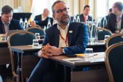 SwissHLG.sunday.1@timonbachmann_196