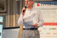 SwissHLG.sunday.1@timonbachmann_197