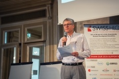 SwissHLG.sunday.1@timonbachmann_198