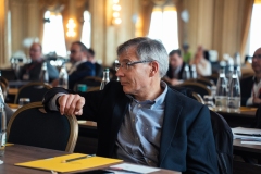 SwissHLG.sunday.1@timonbachmann_199