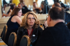 SwissHLG.sunday.1@timonbachmann_20