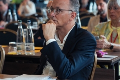 SwissHLG.sunday.1@timonbachmann_200