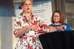 SwissHLG.sunday.1@timonbachmann_201