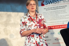 SwissHLG.sunday.1@timonbachmann_202