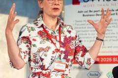 SwissHLG.sunday.1@timonbachmann_203