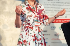 SwissHLG.sunday.1@timonbachmann_204