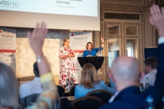 SwissHLG.sunday.1@timonbachmann_205