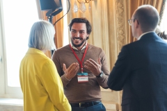 SwissHLG.sunday.1@timonbachmann_21