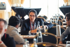 SwissHLG.sunday.1@timonbachmann_22