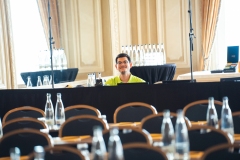 SwissHLG.sunday.1@timonbachmann_23