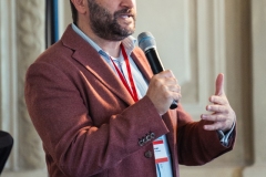 SwissHLG.sunday.1@timonbachmann_24