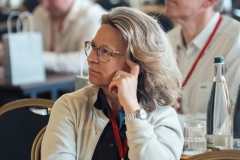 SwissHLG.sunday.1@timonbachmann_25