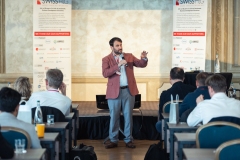 SwissHLG.sunday.1@timonbachmann_26