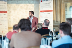 SwissHLG.sunday.1@timonbachmann_27