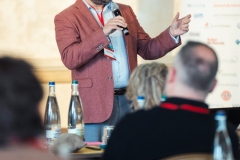 SwissHLG.sunday.1@timonbachmann_28