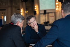 SwissHLG.sunday.1@timonbachmann_30