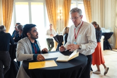 SwissHLG.sunday.1@timonbachmann_31