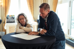 SwissHLG.sunday.1@timonbachmann_32