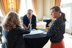 SwissHLG.sunday.1@timonbachmann_33