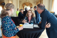 SwissHLG.sunday.1@timonbachmann_34