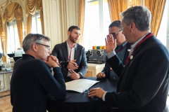 SwissHLG.sunday.1@timonbachmann_35