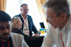 SwissHLG.sunday.1@timonbachmann_36