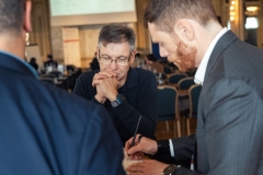 SwissHLG.sunday.1@timonbachmann_37