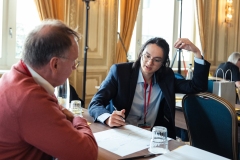 SwissHLG.sunday.1@timonbachmann_38