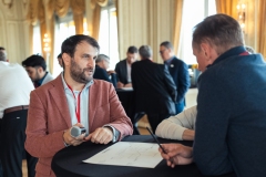 SwissHLG.sunday.1@timonbachmann_39