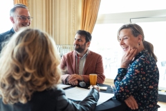 SwissHLG.sunday.1@timonbachmann_40