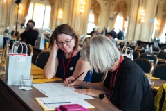 SwissHLG.sunday.1@timonbachmann_41