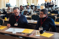 SwissHLG.sunday.1@timonbachmann_42