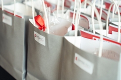 SwissHLG.sunday.1@timonbachmann_43