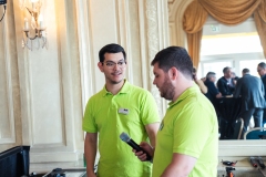 SwissHLG.sunday.1@timonbachmann_44