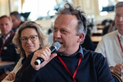 SwissHLG.sunday.1@timonbachmann_45