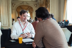 SwissHLG.sunday.1@timonbachmann_47