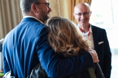 SwissHLG.sunday.1@timonbachmann_48