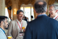 SwissHLG.sunday.1@timonbachmann_49