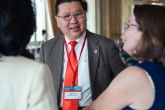 SwissHLG.sunday.1@timonbachmann_50