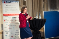 SwissHLG.sunday.1@timonbachmann_60