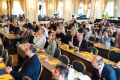 SwissHLG.sunday.1@timonbachmann_61