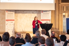 SwissHLG.sunday.1@timonbachmann_62