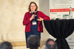 SwissHLG.sunday.1@timonbachmann_63