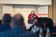 SwissHLG.sunday.1@timonbachmann_64