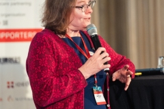 SwissHLG.sunday.1@timonbachmann_65