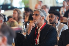 SwissHLG.sunday.1@timonbachmann_66